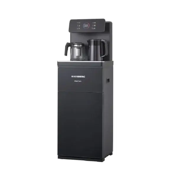Dozator apa de podea multifunctional HB-6030NG