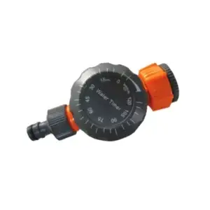 Temporizator mecanic pentru apa, 3/4" - 1" LT36670