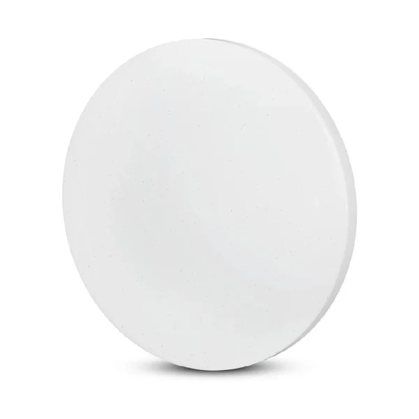Plafoniera LED SKU-7608 36W