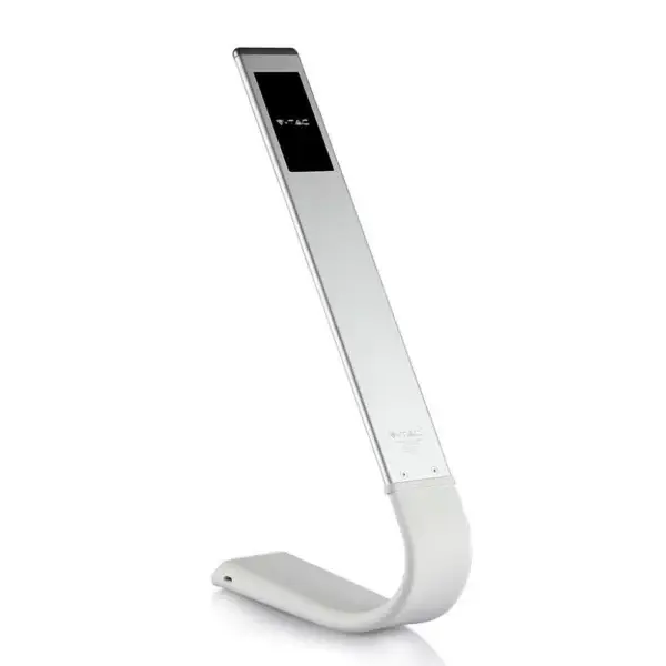 Lampa de birou 6.5W flexibila slim 3in1 SKU-8520