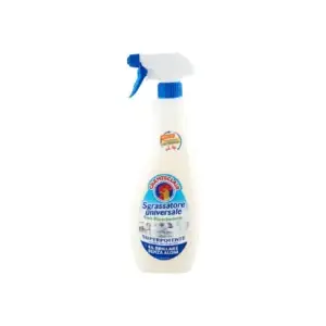 Degresant Chanteclair bicarbonat 600 ml