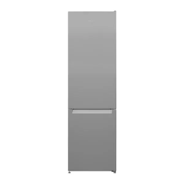 Combina frigorifica Arctic AK54305M40S, 291 l, H 181,3 cm argintiu - imagine 4
