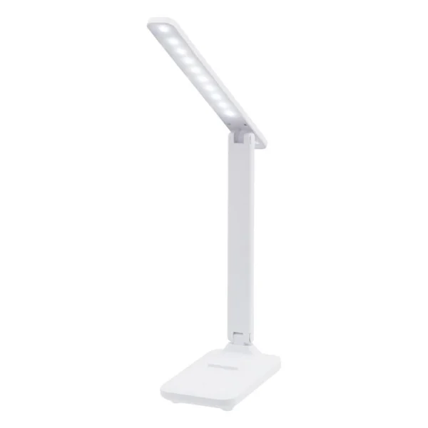 Veioza birou led CCT 5W EL0081487