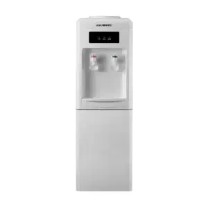 Dozator apa de podea HB-6024AB
