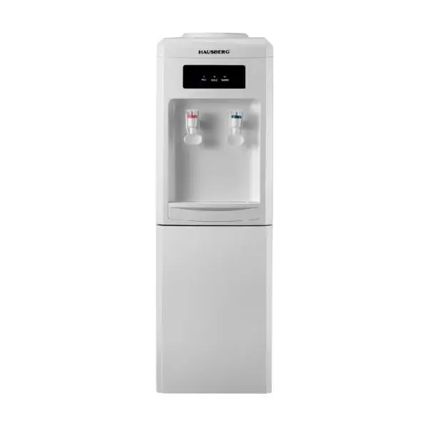 Dozator apa de podea HB-6024AB