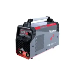 Aparat de sudura AZ-ES010