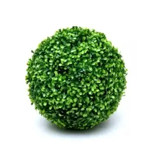 Sfera planta artificiala 25 cm VDS-Q29