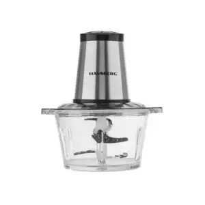 Tocator HB-4505 400 W 2l