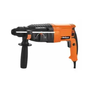 Ciocan rotopercutor WFA058 - 800W