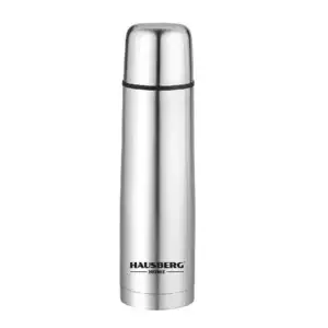 Termos Hausberg HB-H1457, 750 ml