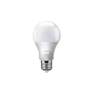 Bec clasic LED 15W E27 4000K