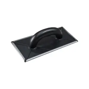 Gletiera PVC pentru razuit LT06472