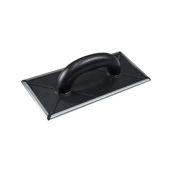 Gletiera PVC pentru razuit LT06472