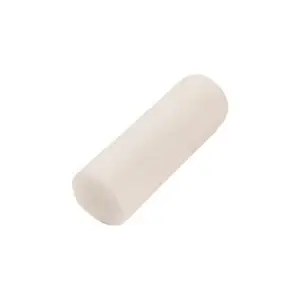 Rezerva pentru trafalet burete fin, L100xB10xF32xT6, LT07247