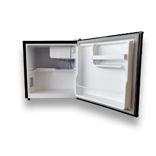 Minibar LDK BC-50B capacitate 41 l, H 49.3 cm - imagine 2