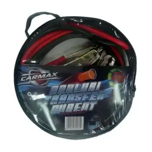 Cablu de pornire 220A