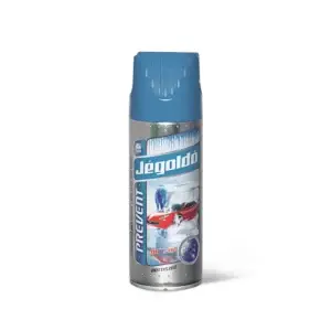 Aerosol dezghetare cu razuitor 400 ml