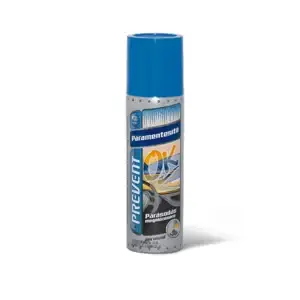Aerosol pentru dezaburire parbriz 300 ml
