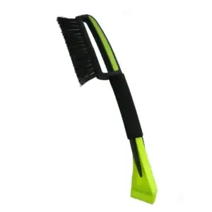 Răzuitor gheață cu perie Everest