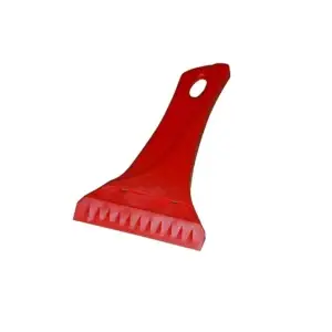 Razuitor de gheata simplu Veropa