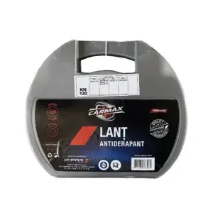 Lant antiderapant tip romb 120