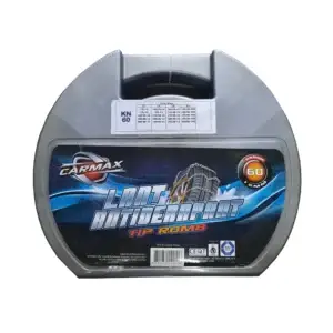 Lant antiderapant tip romb 60