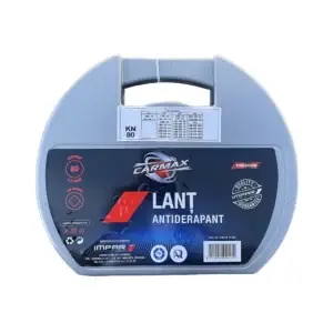 Lant antiderapant tip romb 80