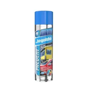 Aerosol pentru dezghețare 600ml
