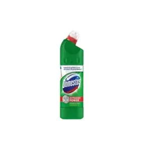 Dezinfectant WC anticalcar Domestos Pin 750 ml