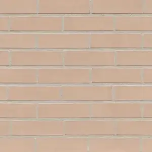 Caramida aparenta maro Tibiscum 240x71x9 mm