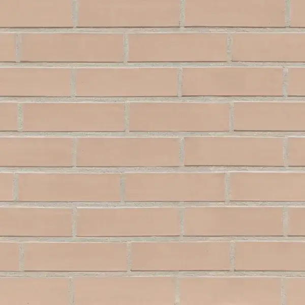 Caramida aparenta maro Tibiscum 240x71x9 mm