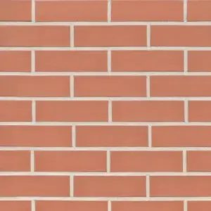 Caramida aparenta rosu Calatis 240x71x9 mm