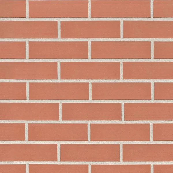 Caramida aparenta rosu Calatis 240x71x9 mm
