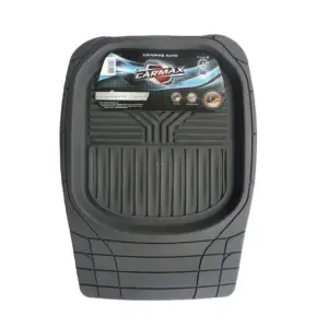 Covoras auto - mentinere apa 1 buc.