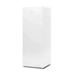 Congelator LDK CG5175EW, capacitate 175 l, 5 sertare, termostat ajustabil, Direct Cooling, H 145.5 cm