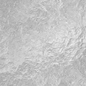 Gresie alba Moon White 60x120 cm