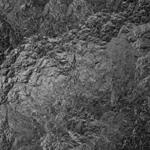 Gresie neagra Moon Black 60x120 cm