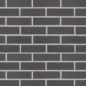 Caramida aparenta gri antracit Pretorium NF