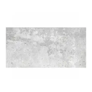 Faianta Cement 50x25 cm gri deschis