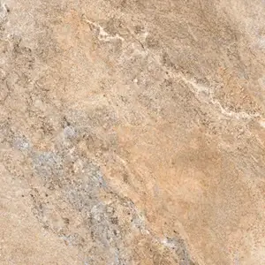 Gresie maro Fiora 60x120 cm