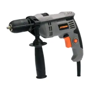 Bormasina cu percutie 710W 78995