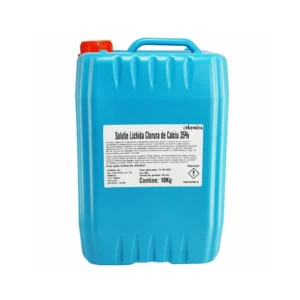 Solutie lichida de clorura de calciu 35% – bidon 10 kg