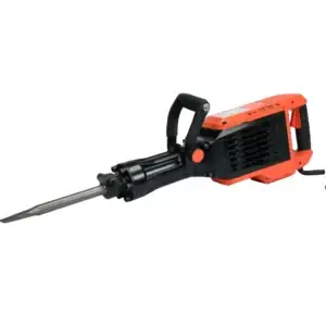 Ciocan demolator 1600W, 65J, YT-82001