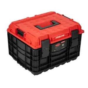 Cutie scule trolller 450x380x290 mm, 35770