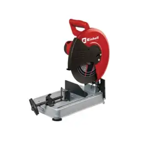 Debitor metale Einhell TC-MC 355/1 4503139