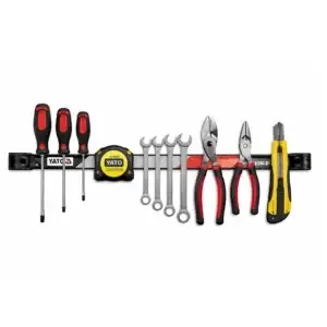 Suport magnetic scule YT-0835