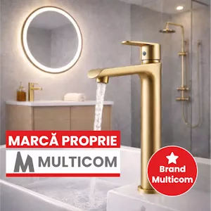 Marca proprie