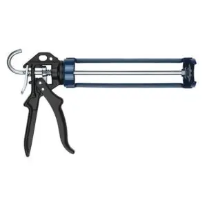 Pistol pentru injectarea ancorelor chimice INDEX, 300ml 230659