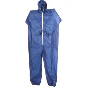 Costum de protecție pentru vopsitor 520604