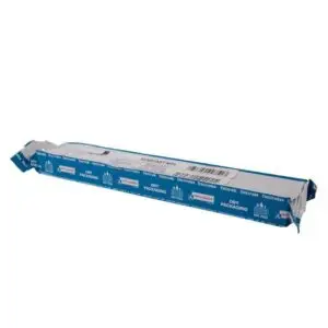 Electrozi pentru sudarea fontei SAF-FRO Starcast NiFe, 2,5x350mm, 4,4kg 540109